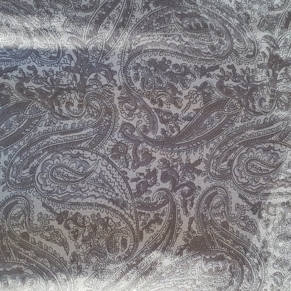 Old Navy Maxi Navy Tank Dress 10 - Picture 4 of 6